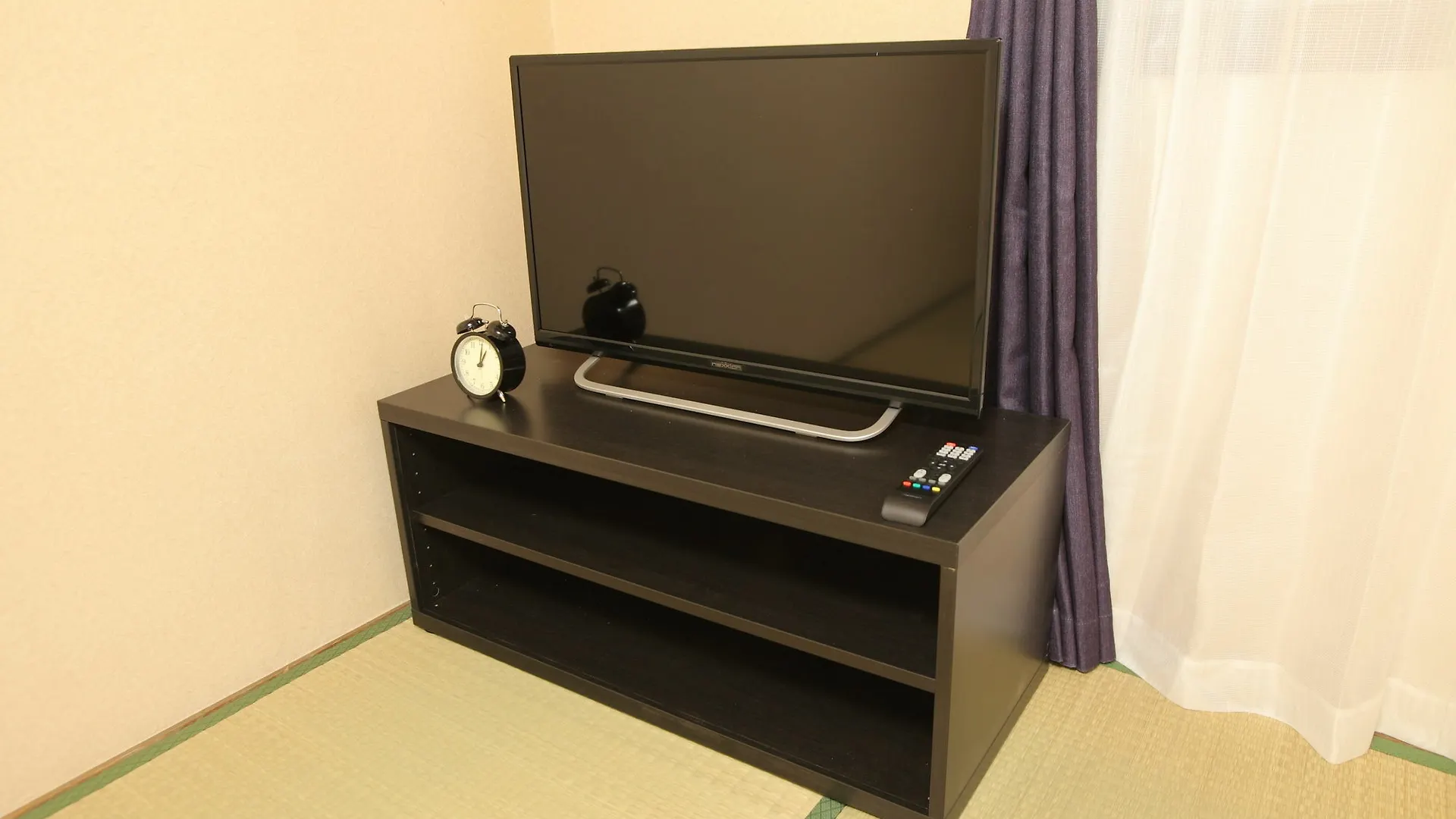 Alex S Home Kuromon Osaka Appartement