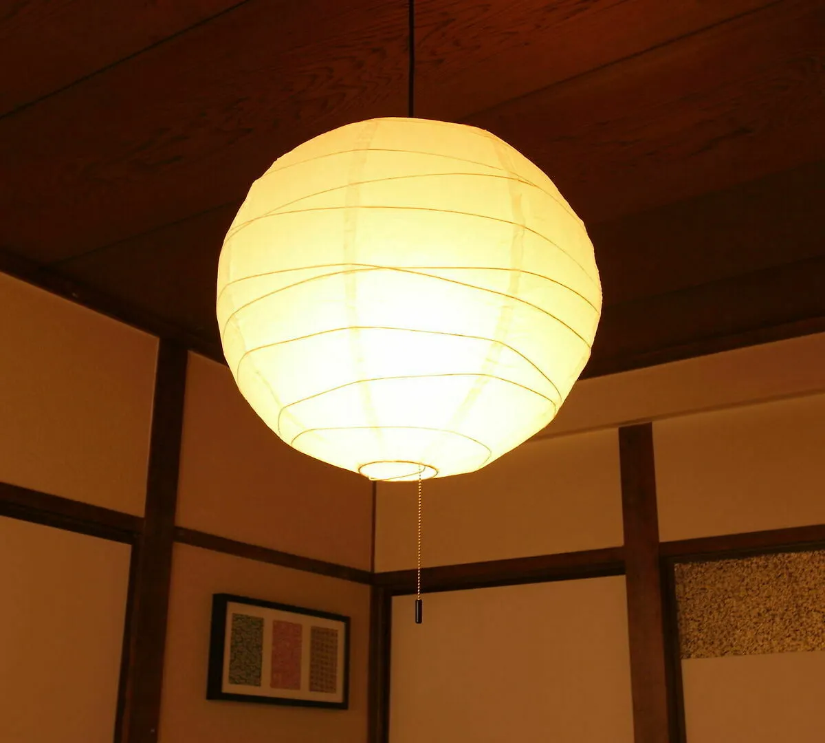 Alex S Home Kuromon 오사카